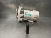 Recambio de aforador para peugeot 208 1.2 12v vti referencia OEM IAM 9674466680 