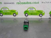 Recambio de mando para citroën c-elysée exclusive referencia OEM IAM 96773042ZD  