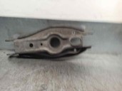 Replacement rear right lower suspension arm for BMW 3 Series Saloon (E90) 320d OEM IAM reference 33326772899 