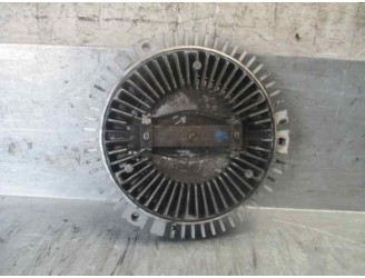 Recambio de ventilador viscoso motor para audi a6 berlina (4b2) 2.5 v6 24v tdi referencia OEM IAM 059121350C 152100033001 SACHS