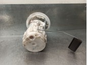 Recambio de aforador para peugeot 208 1.2 12v vti referencia OEM IAM 9674466680 