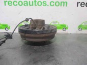 Recambio de mangueta trasera derecha para mg mg zr 1.4 16v cat referencia OEM IAM E077280203 