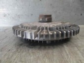 Recambio de ventilador viscoso motor para audi a6 berlina (4b2) 2.5 v6 24v tdi referencia OEM IAM 059121350C 152100033001 SACHS