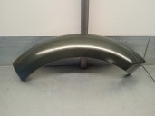 Recambio de aletin trasero izquierdo para land rover discovery 2.7 td v6 cat referencia OEM IAM DFK000055 