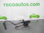 Recambio de bobina encendido para mg mg zr 1.4 16v cat referencia OEM IAM NEC100730 ANGLI