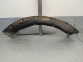 Recambio de aletin trasero izquierdo para land rover discovery 2.7 td v6 cat referencia OEM IAM DFK000055 