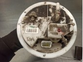 Recambio de aforador para peugeot 208 1.2 12v vti referencia OEM IAM 9674466680 