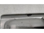 Recambio de mando elevalunas delantero izquierdo para renault twingo (co6) 1.2 referencia OEM IAM 7700832376 