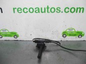 Recambio de bobina encendido para mg mg zr 1.4 16v cat referencia OEM IAM NEC100730  ANGLI