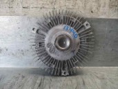 Recambio de ventilador viscoso motor para audi a6 berlina (4b2) 2.5 v6 24v tdi referencia OEM IAM 059121350C 152100033001 SACHS