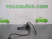 Recambio de bobina encendido para mg mg zr 1.4 16v cat referencia OEM IAM NEC100730 ANGLI