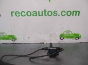 Recambio de bobina encendido para mg mg zr 1.4 16v cat referencia OEM IAM NEC100730 ANGLI