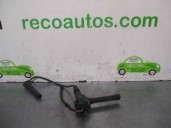 Recambio de bobina encendido para mg mg zr 1.4 16v cat referencia OEM IAM NEC100730 ANGLI