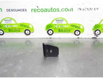 Recambio de mando para citroën c-elysée exclusive referencia OEM IAM 96765882ZD  