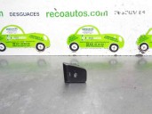 Recambio de mando para citroën c-elysée exclusive referencia OEM IAM 96765882ZD  