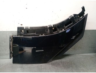 Recambio de moldura para bmw x6 (g06, f96) xdrive 40 d mild-hybrid referencia OEM IAM 7481375  