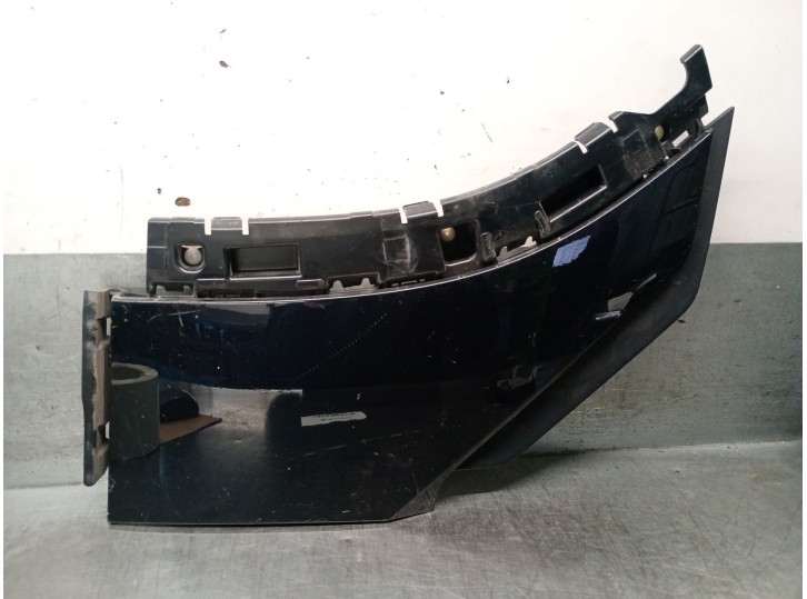 Replacement trim for BMW X6 (G06, F96) xDrive 40 d mild-hybrid OEM IAM reference 7481375 
