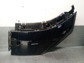 Replacement trim for BMW X6 (G06, F96) xDrive 40 d mild-hybrid OEM IAM reference 7481375 
