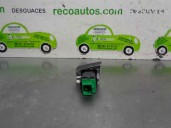 Recambio de mando para citroën c-elysée exclusive referencia OEM IAM 96765882ZD 