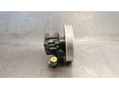 Recambio de bomba servodireccion para audi a6 c5 (4b2, 4b4) 2.4 referencia OEM IAM 4B0145156X 4B0145156X 769295513440 ZFS