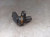 Replacement sensor for Fiat Ducato closed van 11 (from 03.02) 2.3 JTD CAT OEM IAM reference 0281002634 BOSCH