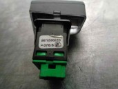 Recambio de mando para citroën c-elysée exclusive referencia OEM IAM 96765882ZD  