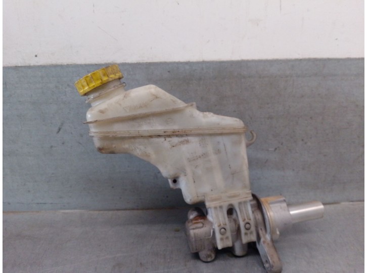 Recambio de bomba freno para peugeot bipper (aa_) 1.4 hdi referencia OEM IAM 0204051108  