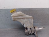 Recambio de bomba freno para peugeot bipper (aa_) 1.4 hdi referencia OEM IAM 0204051108  