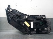 Replacement trim for BMW X6 (G06, F96) xDrive 40 d mild-hybrid OEM IAM reference 7481375 