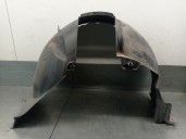 Recambio de paso rueda delantero izquierdo para dacia sandero 1.5 dci diesel fap cat referencia OEM IAM 8200735438 8200735438 