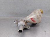 Recambio de bomba freno para peugeot bipper (aa_) 1.4 hdi referencia OEM IAM 0204051108  
