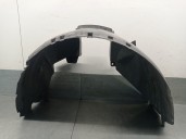 Recambio de paso rueda delantero izquierdo para dacia sandero 1.5 dci diesel fap cat referencia OEM IAM 8200735438 8200735438 