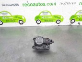 Recambio de motor calefaccion para citroën c-elysée exclusive referencia OEM IAM 1609170780 A21201700 DENSO