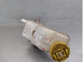 Recambio de bomba freno para peugeot bipper (aa_) 1.4 hdi referencia OEM IAM 0204051108  