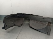 Recambio de paso rueda delantero izquierdo para dacia sandero 1.5 dci diesel fap cat referencia OEM IAM 8200735438 8200735438 