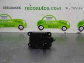 Recambio de motor calefaccion para citroën c-elysée exclusive referencia OEM IAM 1609170780 A21201700 DENSO