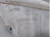 Recambio de bomba freno para peugeot bipper (aa_) 1.4 hdi referencia OEM IAM 0204051108  