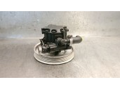 Recambio de bomba servodireccion para audi a6 c5 (4b2, 4b4) 2.4 referencia OEM IAM 4B0145156X 4B0145156X 769295513440 ZFS