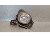 Recambio de faro antiniebla derecho para mazda cx-5 2.2 turbodiesel cat referencia OEM IAM KD5351684 GEG151680B 