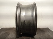 Recambio de llanta para opel astra k lim. 5türig 1.6 cdti dpf referencia OEM IAM 13409655 R18X7.5JIS44 ALUMINIO 20P