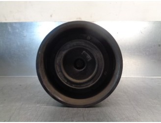 Recambio de compresor aire acondicionado para toyota rav 4 funcruiser (a1) 2.0 16v cat referencia OEM IAM 8832042011 4472200261 