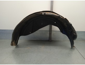 Recambio de paso rueda trasero izquierdo para land rover discovery 2.7 td v6 cat referencia OEM IAM 8H22F279D23AB CESTA 29 C