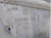 Recambio de bomba freno para peugeot bipper (aa_) 1.4 hdi referencia OEM IAM 0204051108  