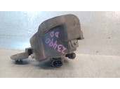 Recambio de faro antiniebla derecho para mazda cx-5 2.2 turbodiesel cat referencia OEM IAM KD5351684 GEG151680B 