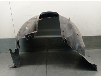 Recambio de paso rueda delantero derecho para dacia sandero 1.5 dci diesel fap cat referencia OEM IAM 8200735437 8200735437 