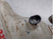 Recambio de bomba freno para peugeot bipper (aa_) 1.4 hdi referencia OEM IAM 0204051108  