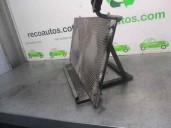 Replacement air conditioning condenser / radiator for Peugeot 306 Break 1.9 Diesel OEM IAM reference 