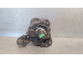 Recambio de faro antiniebla derecho para mazda cx-5 2.2 turbodiesel cat referencia OEM IAM KD5351684 GEG151680B 