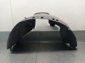 Recambio de paso rueda delantero derecho para dacia sandero 1.5 dci diesel fap cat referencia OEM IAM 8200735437 8200735437 