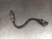 Recambio de sonda lambda para bmw serie 5 berlina (e39) 2.2 24v cat referencia OEM IAM 11781742050 0258003477 BOSCH